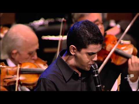 1ª Eliminatória Prelúdio 2014