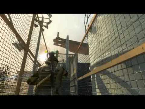 [# iM]Thiser - Demolition Launch Stuck Semtex