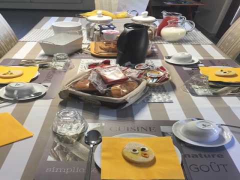 Casa Ulivo - Bieno - Italy