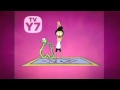 Sanjay And Craig Theme Song Slow