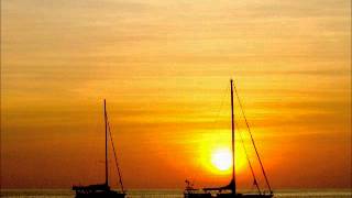 Richard Galliano - Des voiliers (one of the best)