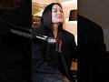 Jessie J Wrote THIS Song For Miley Cyrus 😲 #shorts