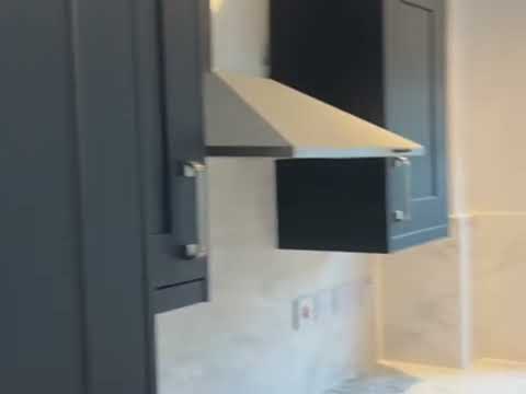 Bolocan Builder Ltd video.