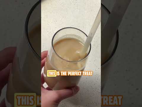 Macro Mike x Golden Gaytime Inspired Flavour