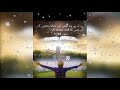 Bible Verse Whatsapp Status Holy Bible Verse