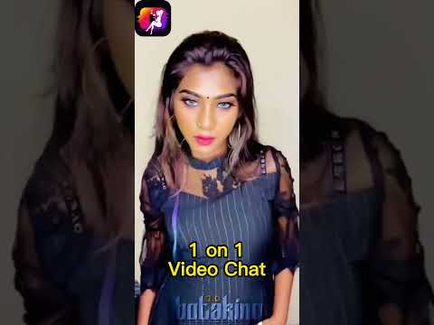 Random video call with girl free