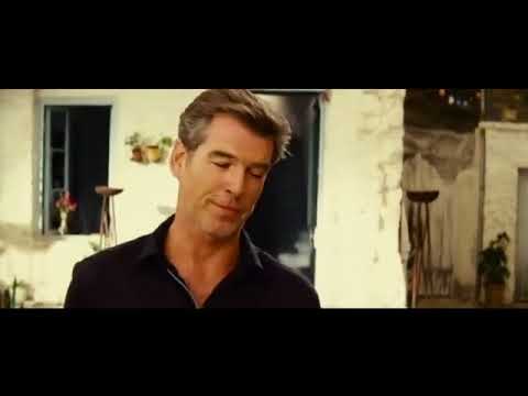 Tweekladdin Part 12 - The Amazing All-Powerful Sam Carmichael (Part 1) ('Friend Like Me')