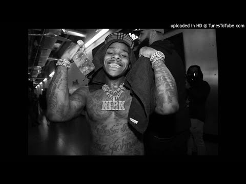 [FREE] *HARD* DaBaby x NLE Choppa Type Beat 2020 "Going Down" | Freestyle Type Beat (Prod. PRP Gio)