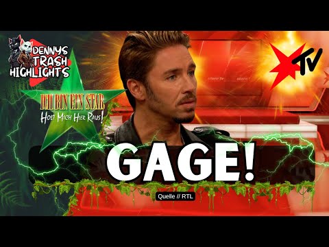 Gil Ofarim REKORD GAGE & SKANDAL Aussagen im Stern TV Interview! RÜCKBLICK! DAS ist passiert!