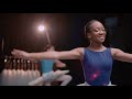 Watch Me Meet Grace