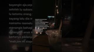 Download lagu Story Wa || Lagu In Another Life Slow 30 Detik mp3