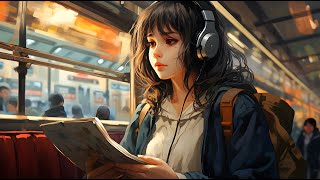 [Nghe là đỗ][JLPT N5] Đề thi tiếng Nhật N5 - Đề 13