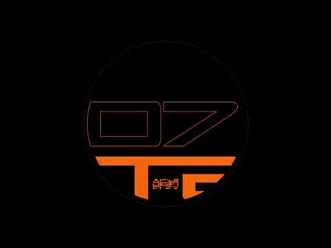 Xp Digiflex Rec - Gelstat Hs 07 - Rave - B1