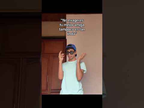 #humor #yosoydelos7mil #comedia #memes #luisgraciel #risa #lentejas #contenido