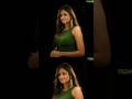 Harika Narayan Whatsapp Status Beautifulsinger Harika Narayan Thee Thalapathynew Shorts Video Mahesh