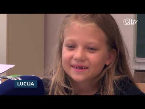 Tjedni vrtuljak 9.9.2016.