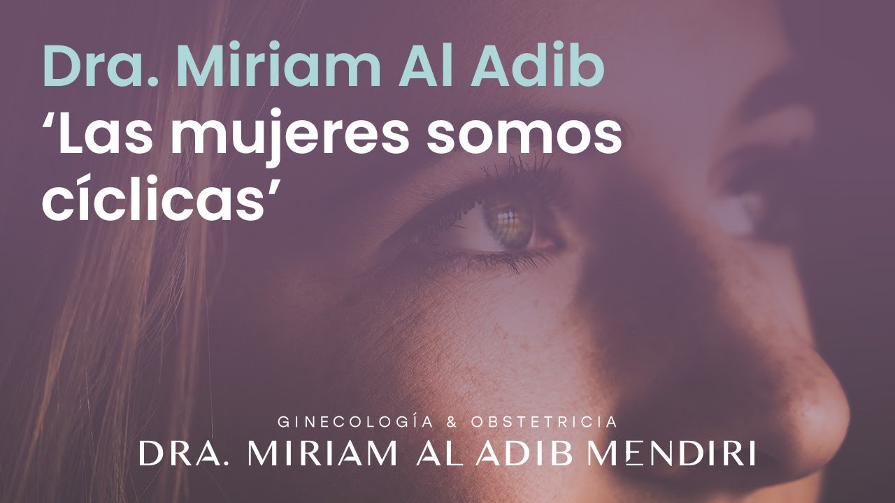 Miriam Al Adib Mendiri-45