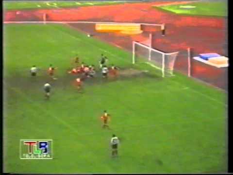 Serie C1 1997-98: Battipagliese - Lodigiani 1-1