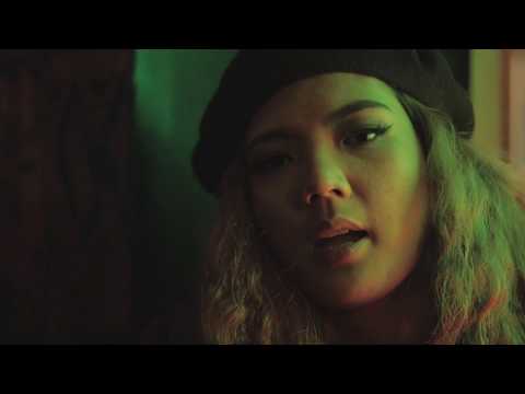 OGCARRASCO - Cruisin' Music Video