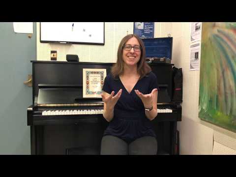 Game Music 101: Episode 3 - Ostinatos