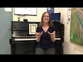 Game Music 101: Episode 3 - Ostinatos