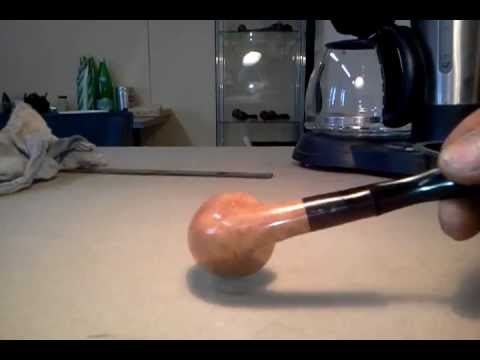 Classic - Ermes' Pipes