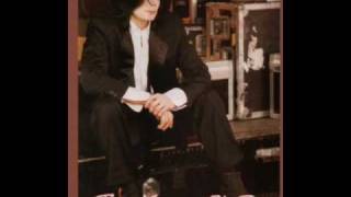 Michael Jackson Tribute Rap