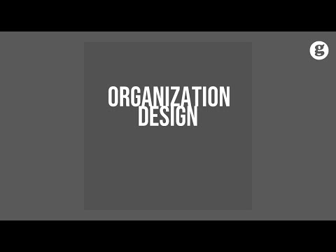 Why Study Management