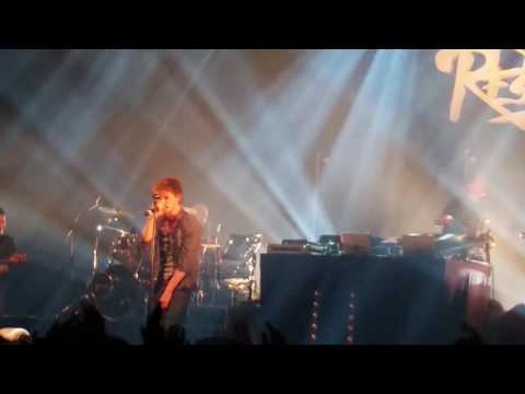 Naaman brest 28 mai 2016