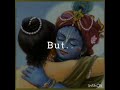 But Ll WhatsApp Status Ll Ve Kamleya