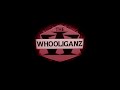 Whooliganz Feat B Real Whooliganz Remix Dana Barros Check It DJ Muggs Remix