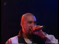 Cypress Hill Stoned Raiders Live 1995 Temples Of Boom Ice Cube Diss