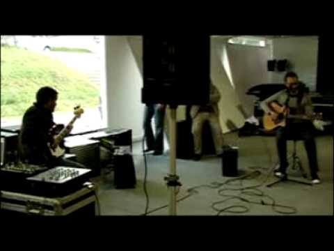 nassim djezma repete 1 (Concert évènement Léo NOOR au profit des enfants handicapés)