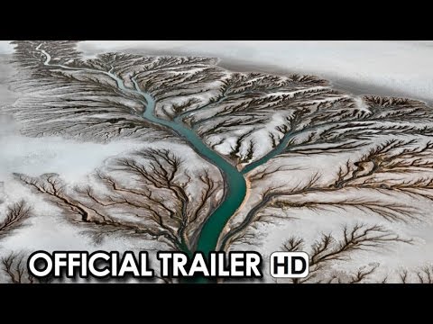 Watermark (2013) Trailer