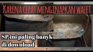 Download lagu SP Terbaik Burung Walet yang Paling Banyak di Download mp3