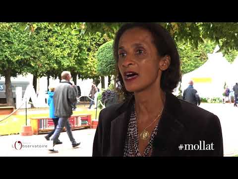 Karine Silla - L'absente de Noël