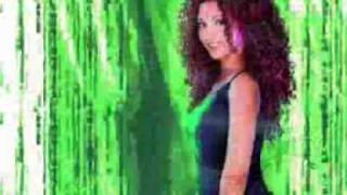 myriam fares &#39;el hayat&#39; / candan erçetin gamsız hayat