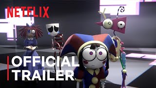 Video thumbnail image