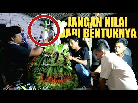 membuat-tumpeng-lucu-dan-unik-untuk-acara-ruwat-desa-evlog-54