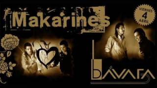 makarines-mirame