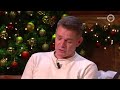 Kerst vier je samen 18 december 2020