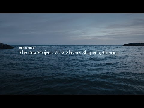 真相可以改變我們對世界的看法｜ :30 (The Truth Can Change How We See the World | :30)