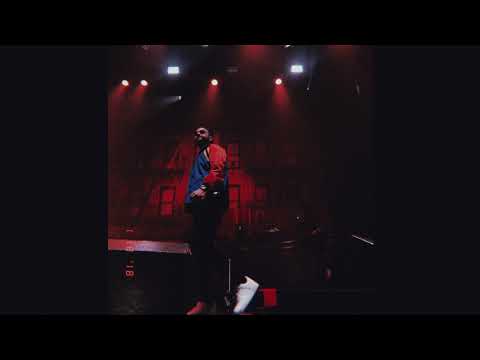 [FREE] NAV x Gunna x Lil Durk Type Beat "Image" | prod. neohugh