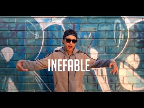 INEFABLE - FreeDon4Región #2