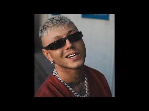 [FREE] Lazza x Kid Yugi x Tedua Type Beat 2025 - "Feeling Heavy"