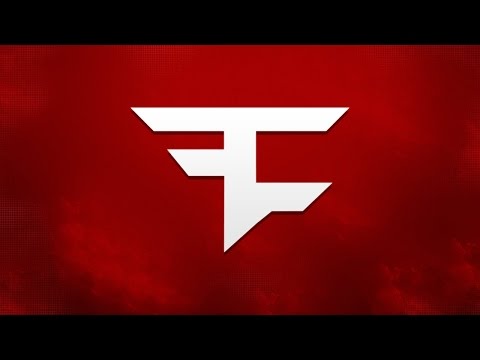 FAZE vs DT S&D 7/15