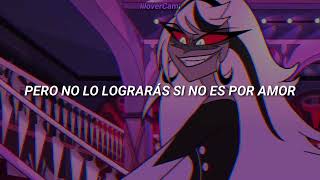 Cover art for Por Amor ( Out For Love )