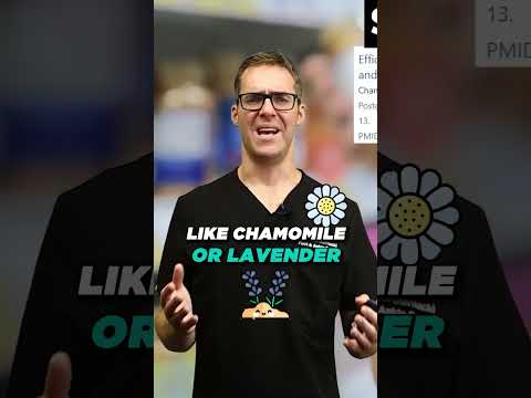 BEST 25 Plantar Fasciitis HOME Treatments Massage Stretches Shoes