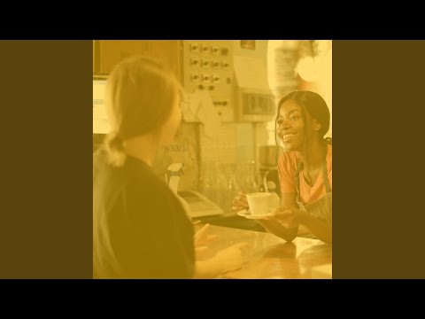 Funky Smooth Jazz Saxophone - Vibe for Rome Espresso Bars