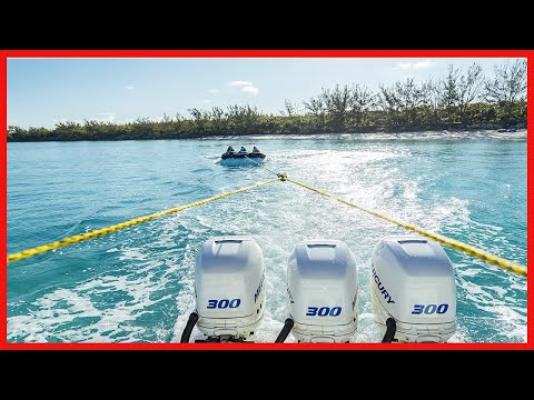 Airhead Self Centering Tow Harness for 1-2 Rider Towable Tubes, Water Skis and Wakeboards, 12-Feet